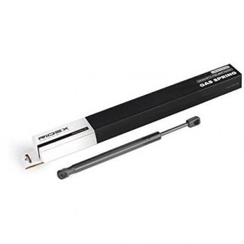 Amortiguador de Maletero RIDEX 219G0251 para AUDI y SEAT, compatible con modelos A4 Limousine y Cabrio