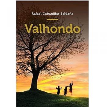 VALHONDO