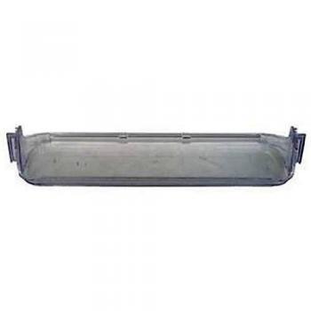 Balconcillo para frigorífico Scholtes 440mm c00090955