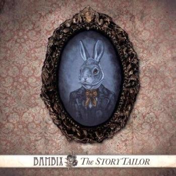 Storytailor