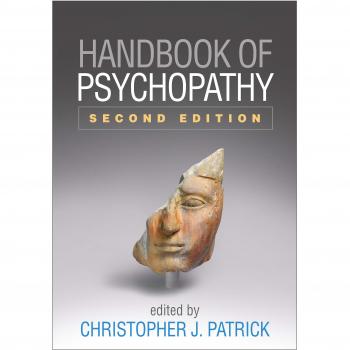 Handbook of Psychopathy, Second Edition