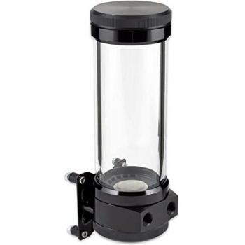 aqua computer ULTITUBE D5 150 Ausgleichsbehälter für D5-Pumpen