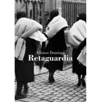 Retaguardia: La Guerra Civil tras los frentes