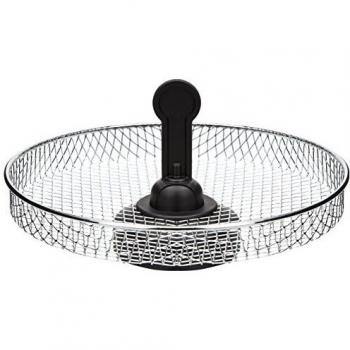 Cesta Grill Snacking para Friteuse Actifry SEB XA701070
