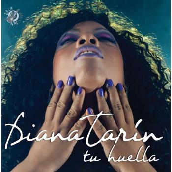 Tu Huella