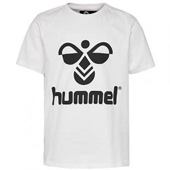 Hummel hmltres Children's T-Shirt