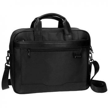 Portaordenador 2C BHPC Bolt Negro