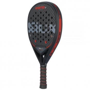 Pala Siux Spartan Revolution 2 2023