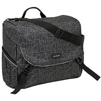 New Looxs Mondi Joy - Bolso bandolera