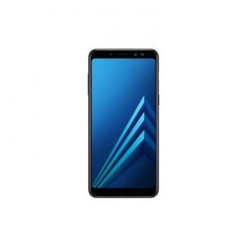 Samsung Galaxy A8 Black Enterprise Edition