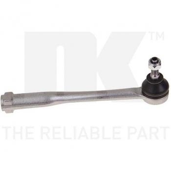 Rótula de dirección NK 5033743 - Tipo: Rótula de dirección, Número de pieza: 5033743, Marca: NK