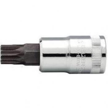 Bahco 7809XZN-8 - Vaso 1/2, 8