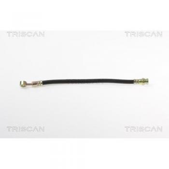 Latiguillo de freno TRISCAN 8150 18224 - Tipo: Latiguillo de freno, Marca: TRISCAN, Número de referencia: 8150 18224