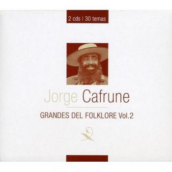 Folklore Classics Volume 2 (2CD) - 30 Tracks