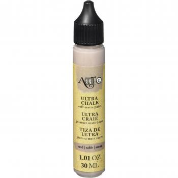 Momenta Artc Ultra tiza pintura acrílica para el cuerpo 30 ml arena, papel, multicolor, 3 piezas