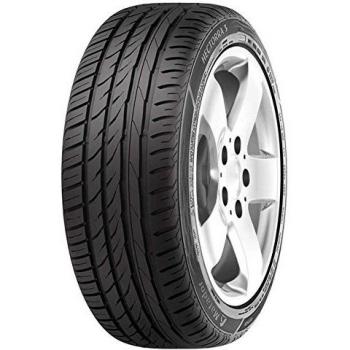 Matador MP47 Hectorra 3 XL FR - 225/40R18 92Y - Neumático de Verano