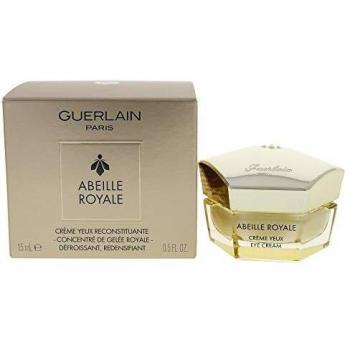 Guerlain Abeille Royalle Replenishing eye cream 15ml
