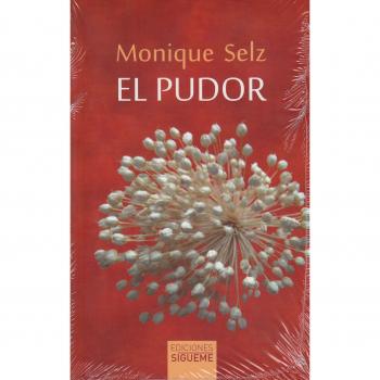 EL PUDOR