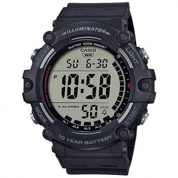 Reloj de pulsera CASIO Sports - AE-1500WH-1A