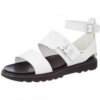 Kickers Neostrap Women's Wedge Sandals