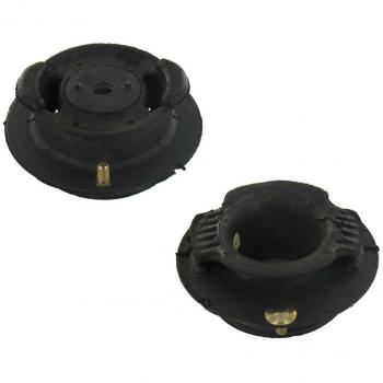 SKF VKDA 35811 T Kit de suspensión