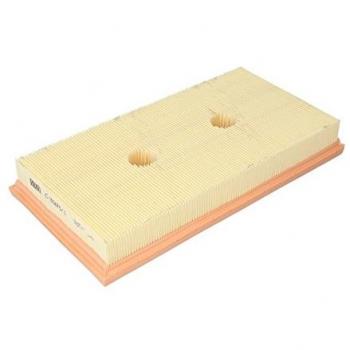 Original MANN-FILTER Filtro de aire C 3083/1 – Para Automóviles
