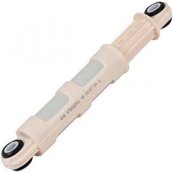Amortiguador Lavadora Electrolux 3794303010