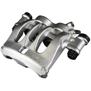 Pinza de freno FEBI BILSTEIN 178757 para VW y MERCEDES-BENZ
