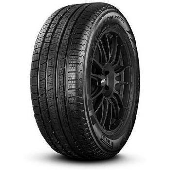 Pirelli Scorpion Verde All-Season Tire (235/60 R18 103H, VOL)