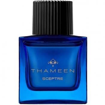 Thameen Sceptre Extrait De Parfum Spray 50ml