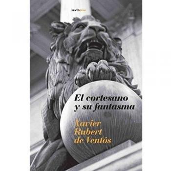 Cortesano Y Su Fantasma,El