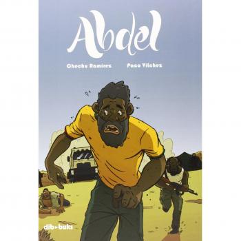 Abdel