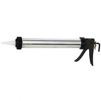 Maurer 2210500 - Pistola para aplicar mortero