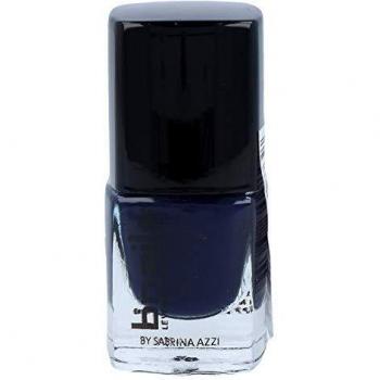 SABRINA AZZI Sabrina Bnails Esmalte Excited