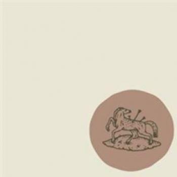Swine Pearl Vinyl