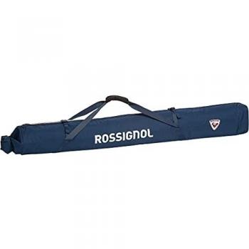 Rossignol Strato Ext 1 P Padded 160-210 Bolsas De Esquí, Unisex Adulto, nocolor, UNIC
