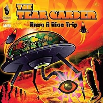 Have a Nice Trip Limited Edition [VINYL]