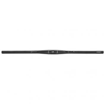 Manillar ONOFF Sulfur 0.0 760mm, ancho de 76cm, diámetro de 31.8mm, diseñado para MTB