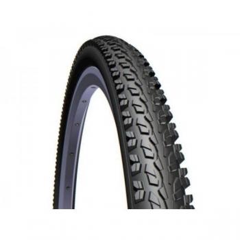 Cubierta de MTB Maxxis Crossmark Mountain 26X2.25 60 TPI Wire