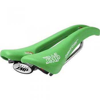 Selle-smp