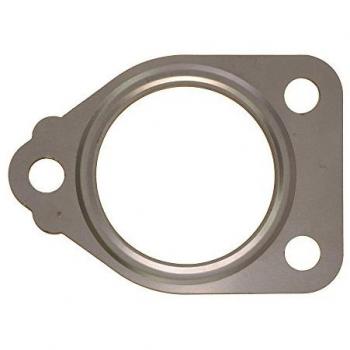 Junta de tubo de escape AJUSA 01334000, alta resistencia, fabricada en material de calidad, diseño específico para ajuste perfecto, compatible con múltiples modelos de vehículos