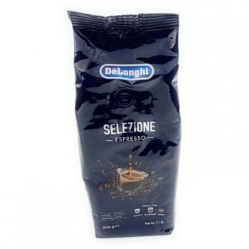 Café en grano De'Longhi Selezione DLSC605