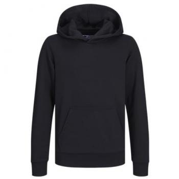 Jack & Jones Junior Bradley Sweatshirt Hoodie