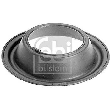 Febi bilstein 06677 diafragma carburador
