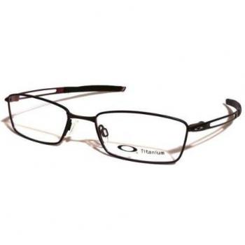 Oakley OX5071 COIN 507101