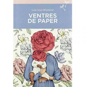 Ventres de paper