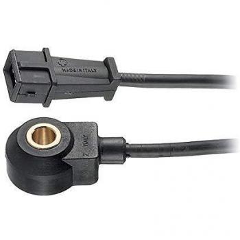 Sensor de Golpes FACET 9.3075