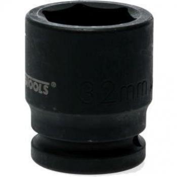Vaso de Impacto Hexagonal 3/4 32mm Teng Tools