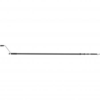 Manfrotto 427B-6,5 tripode - Trípode