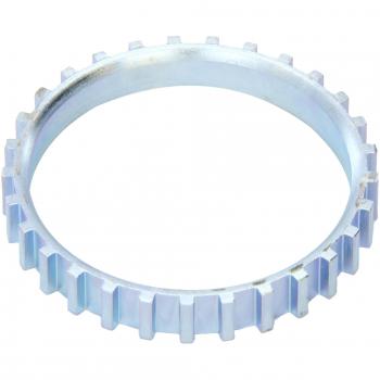 MAPCO 76707 Anillo sensor, ABS
